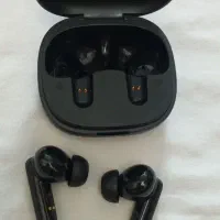 ایراد مدلP25i|لوازم جانبی موبایل و تبلت|اسلام‌شهر, مسکن مهر اسلاشهر (شهرک امام خمینی)|دیوار