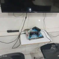 دوتا پی اس 4فت و اسلیم کپی