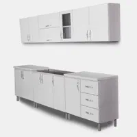 دنیای کابینت قرعلیوند (در میدان ۲۲بهمن)|مصالح و تجهیزات ساختمان|کوهدشت, |دیوار