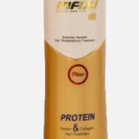 مواد کراتین پروتئین اورجینال مکسی گلد فقط۱۱۰۰