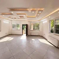 فروش ویلا خوش ساخت کلیدنخورده لاهیجان|فروش آپارتمان|لاهیجان, کوی خزر|دیوار