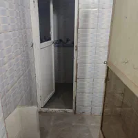 سوییت منزل اجاره ویلایی همکف|اجارهٔ کوتاهمدت آپارتمان و سوئیت|خرمآباد, |دیوار