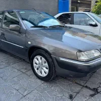 زانتیا 2000cc|خودرو سواری و وانت|شیراز, فرهنگ شهر|دیوار