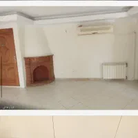 73متر تک خواب|اجارهٔ آپارتمان|تهران, مینی‌سیتی (شهرک نفت)|دیوار