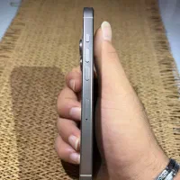 16pro|موبایل|بهبهان, |دیوار