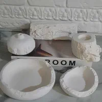 هفت سین عمده ،خاص وشیک|صنایع دستی و سایر لوازم تزئینی|تهران, پیکان شهر|دیوار