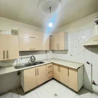 کابینت دست دوم