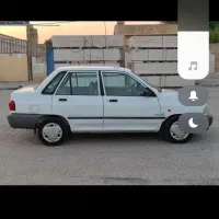 سلام سرویس مدرسه جواهربهبهانی می‌خوام راننده هستم