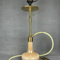 قلیان کرنو به قبمت عمده