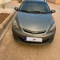 ام وی ام۳۱۵ مدل۹۶ زیرفی