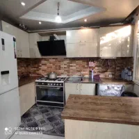 ۶۰ متری _ دکتر هوشیار _فول امکانات_ به همراه پاسیو