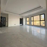 ۹۴ متر * بازسازی کامل و تمیز * ۲ خواب * ۳ میلیارد