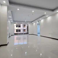 *دپارتمان آکو*۱۲۵متر کلید نخورده/شهرک الهیه|فروش آپارتمان|گرمدره, |دیوار