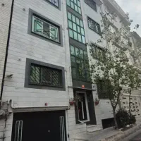 58متر-کم-واحد-با-پارکینگ-آفتابگیر-جنت-آباد-مرکزی