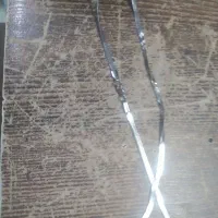 زنجیر ماری