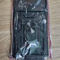 کاور آیفون 13