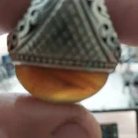 ۲عددانگشتره فوق کلکسیونی|جواهرات|پاکدشت, پاکدشت (مامازند)|دیوار