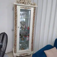 ویترین