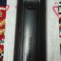 کنترل سامسونگ (نو هست)|صوتی و تصویری|مشهد, الهیه|دیوار