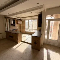 105-متر-2-خواب-سازمان-برنامه-مرکزی