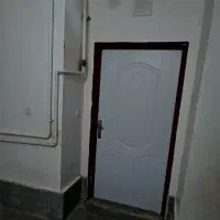 رهن آپارتمان 95 متذی شهرک ولی عصر