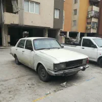 فروش خودرو