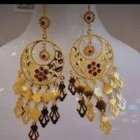فروش گوشواره