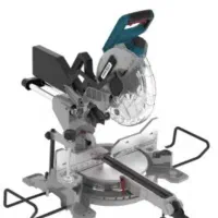 اره فارسی بر روکسر اکبند تیغه ۲۵ کشویی سفارش اروپا