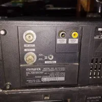 ویدیو|پخشکننده DVD و ویدیو|قرچک, باقرآباد|دیوار