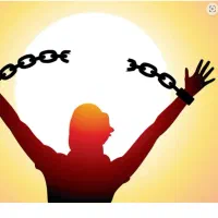 پکیچ گیاهی ترک اعتیاد