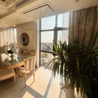 زعفرانیه۱۹۰متر۳خ اکازیون/دیدوویوشهر/اخرین بازدید|اجارهٔ آپارتمان|تهران, زعفرانیه|دیوار