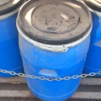 لکه برمبل وفرش