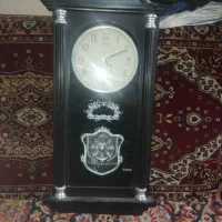 ساعت