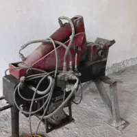 مرکز الوار بتنیر قیچی بالابر خریدارجوش دینام ابزار|ابزارآلات|تهران, نیروی هوایی (پیروزی)|دیوار