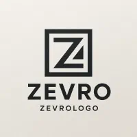 طراحی لوگو فوری برای شما