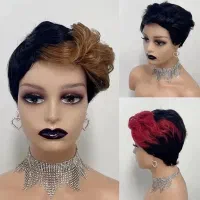 خدمات سیار آرایشی وماساژ مخصوص بانوان