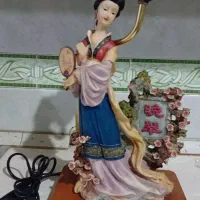 دکوری