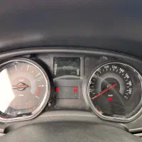 فروش تارا دنده ای V1