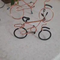 دوچرخه سیمی|کلکسیون و سرگرمی|رفسنجان, |دیوار