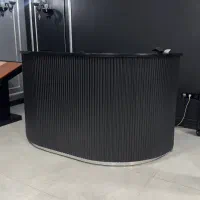 میز و صندلی اینه|آرایشگاه و سالنهای زیبایی|ورامین, ورامین|دیوار