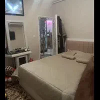 آپارتمان-پردیس-2