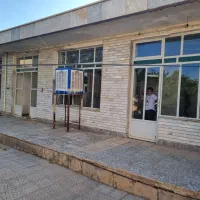 اجاره ویلایی قدیم ساز مامونیه مرکز شهر