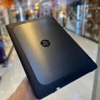لپتاپ Hp Zbook G2 گرافیکدار فلزی|رایانه همراه|تهران, مهران|دیوار