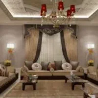 ۲۱۰متر  تکواحدی  مساوی نوساز|اجارهٔ آپارتمان|تهران, یوسف‌آباد|دیوار