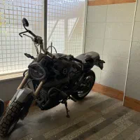 زونتس g1 z2 150