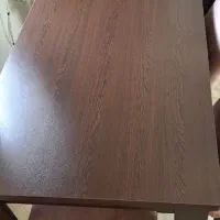 فروش مبلمان|مبلمان خانگی و میز عسلی|تنکابن, |دیوار