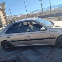 پارس 86دوره رنگ