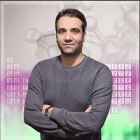 معلم خصوصی شیمی