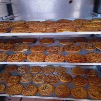 فروش فوری لوازم منزل بعلت جابه جایی|حراج|شیراز, نیستان|دیوار