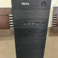 کیس کامپیوتر تسکو مدل۴۴۷۴